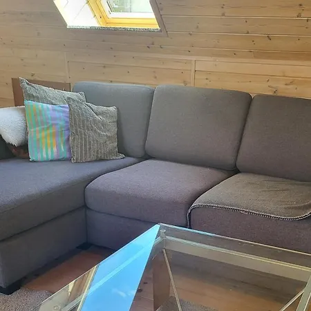 Harbour House * Sønderborg