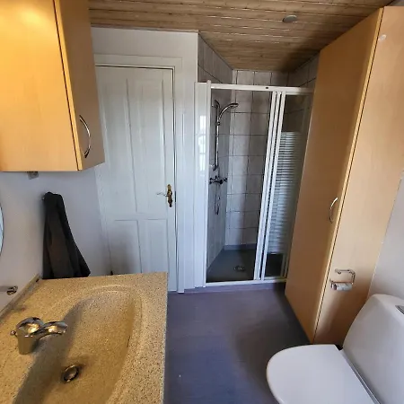 Harbour House Sønderborg